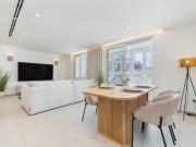 Ático Venta Torrevieja, Acequión Los Naúfragos