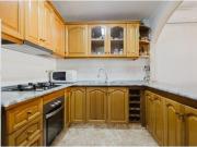 Ático Venta Torrevieja, Acequión Los Naúfragos