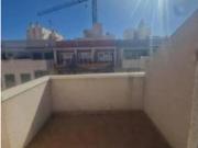 Ático Venta Torrevieja, Acequión Los Naúfragos