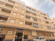 Ático Venta Torrevieja, Acequión Los Naúfragos