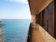 Ático Venta Torrevieja, Acequión Los Naúfragos