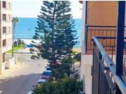 Ático Venta Torrevieja, Acequión Los Naúfragos