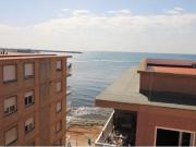 Ático Venta Torrevieja, Acequión Los Naúfragos