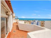 Ático Venta Torrevieja, Aguas Nuevas Torreblanca Sector 25