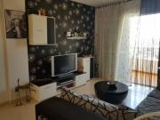 Ático Venta Torrevieja, Aguas Nuevas Torreblanca Sector 25