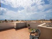 Ático Venta Torrevieja, Aguas Nuevas Torreblanca Sector 25
