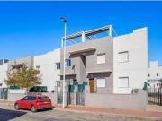 Ático Venta Torrevieja, Aguas Nuevas Torreblanca Sector 25
