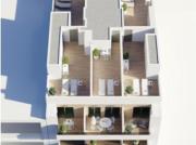 Ático Venta Torrevieja, Centro