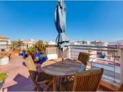 Ático Venta Torrevieja, Centro