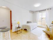 Ático Venta Torrevieja, Centro