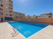 Ático Venta Torrevieja, Centro