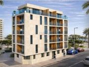 Ático Venta Torrevieja, Centro