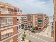Ático Venta Torrevieja, Centro
