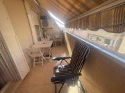 Ático Venta Torrevieja, Centro