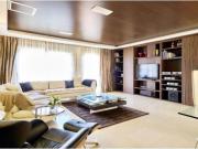 Ático Venta Torrevieja, Centro