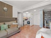 Ático Venta Torrevieja, Centro