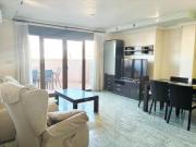 Ático Venta Torrevieja, Centro