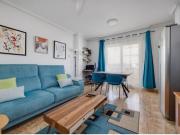 Ático Venta Torrevieja, Centro