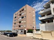 Ático Venta Torrevieja, La Mata