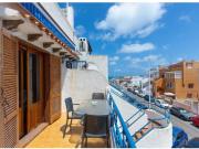 Ático Venta Torrevieja, La Mata