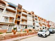 Ático Venta Torrevieja, La Mata