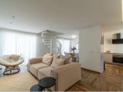 Ático Venta Torrevieja, La Mata