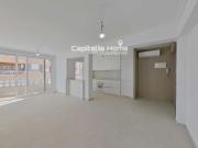 Ático Venta Torrevieja, La Mata