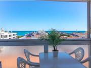 Ático Venta Torrevieja, La Mata