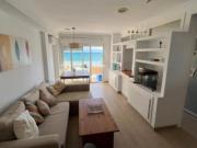 Ático Venta Torrevieja, La Mata