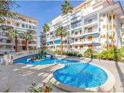 Ático Venta Torrevieja, La Mata