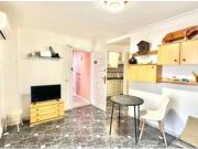 Ático Venta Torrevieja, La Mata