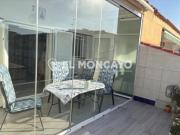 Ático Venta Torrevieja, La Mata