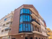 Ático Venta Torrevieja, La Mata