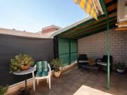 Ático Venta Torrevieja, La Mata