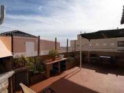 Ático Venta Torrevieja, La Mata