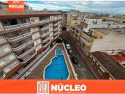 Ático Venta Torrevieja, La Mata