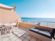 Ático Venta Torrevieja, La Mata