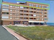 Ático Venta Torrevieja, La Mata