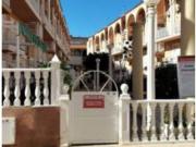 Ático Venta Torrevieja, La Mata