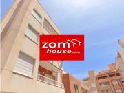 Ático Venta Torrevieja, La Mata