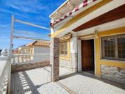 Ático Venta Torrevieja, La Siesta El Salado Torreta El...