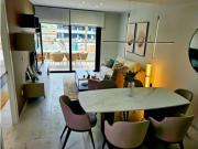 Ático Venta Torrevieja, La Siesta El Salado Torreta El...