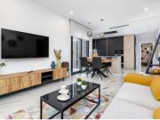 Ático Venta Torrevieja, La Siesta El Salado Torreta El...