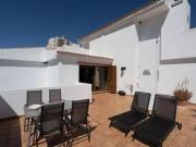 Ático Venta Torrevieja, Los Balcones Los Altos Punta Prima