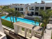 Ático Venta Torrevieja, Los Balcones Los Altos Punta Prima