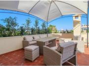 Ático Venta Torrevieja, Los Balcones Los Altos Punta Prima