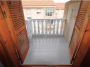Ático Venta Torrevieja, Los Balcones Los Altos Punta Prima