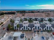 Ático Venta Torrevieja, Los Balcones Los Altos Punta Prima