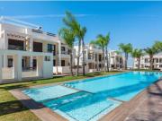 Ático Venta Torrevieja, Los Balcones Los Altos Punta Prima