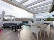 Ático Venta Torrevieja, Los Balcones Los Altos Punta Prima